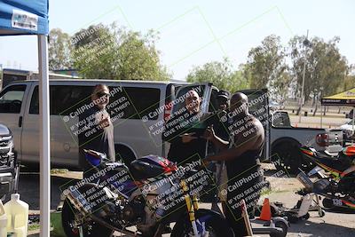 media/May-02-2025-CRA (Fri) [[8ae20d389f]]/Around the Pits/